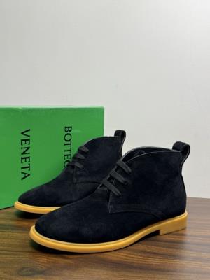 wholesale quality bottega veneta shoes model no. 99